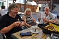 124_DSC_3502 t